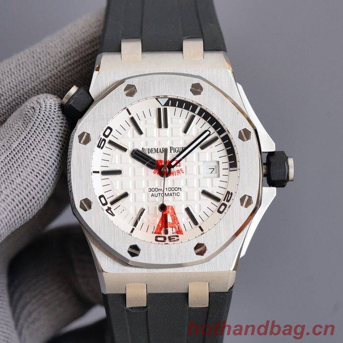 Audemars Piguet Watch APW00045-3